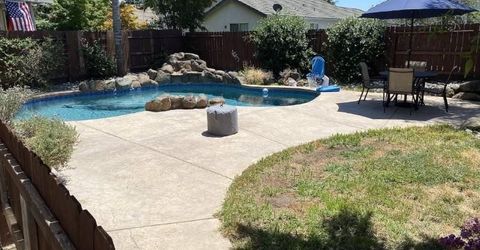 432 Gladstone Ct, Roseville, CA 95747 Photo