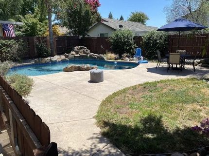 432 Gladstone Ct, Roseville, CA 95747 Photo