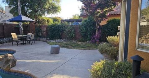 432 Gladstone Ct, Roseville, CA 95747 Photo