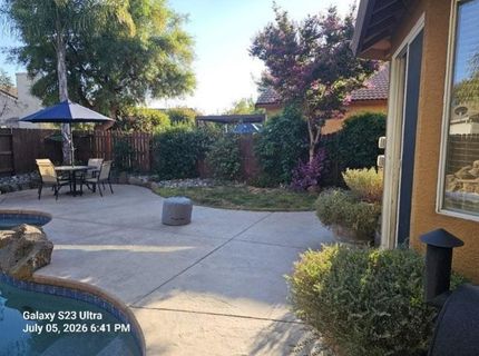 432 Gladstone Ct, Roseville, CA 95747 Photo