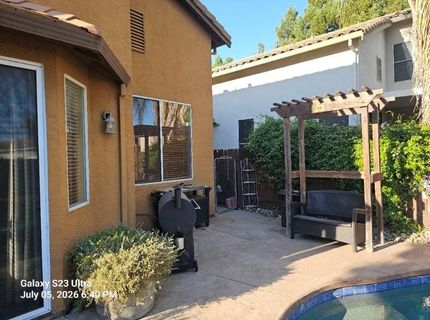 432 Gladstone Ct, Roseville, CA 95747 Photo