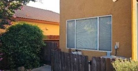 432 Gladstone Ct, Roseville, CA 95747 Photo