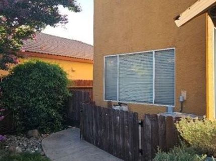 432 Gladstone Ct, Roseville, CA 95747 Photo