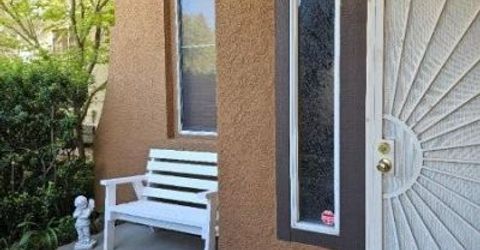 432 Gladstone Ct, Roseville, CA 95747 Photo