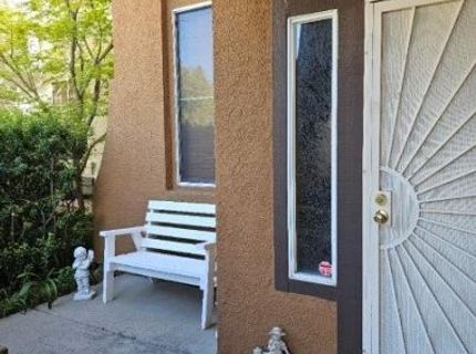 432 Gladstone Ct, Roseville, CA 95747 Photo