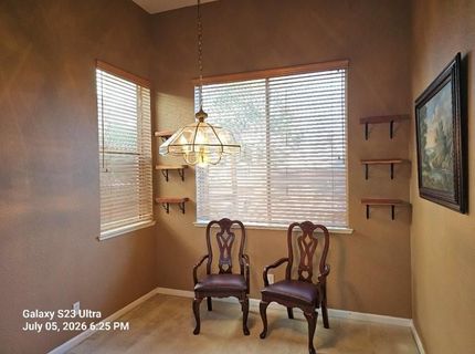 432 Gladstone Ct, Roseville, CA 95747 Photo