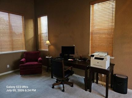 432 Gladstone Ct, Roseville, CA 95747 Photo