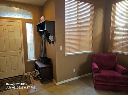 432 Gladstone Ct, Roseville, CA 95747 Photo