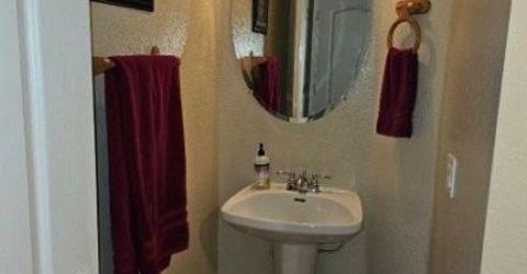 432 Gladstone Ct, Roseville, CA 95747 Photo