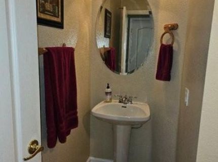 432 Gladstone Ct, Roseville, CA 95747 Photo