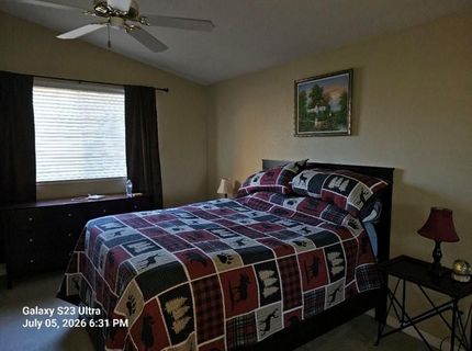 432 Gladstone Ct, Roseville, CA 95747 Photo