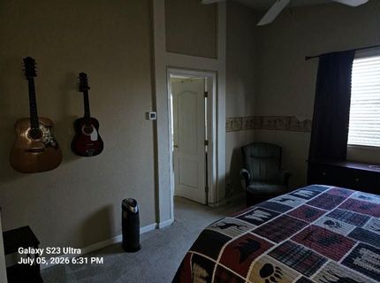 432 Gladstone Ct, Roseville, CA 95747 Photo