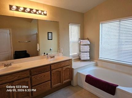 432 Gladstone Ct, Roseville, CA 95747 Photo
