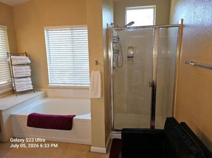 432 Gladstone Ct, Roseville, CA 95747 Photo