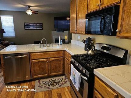 432 Gladstone Ct, Roseville, CA 95747 Photo