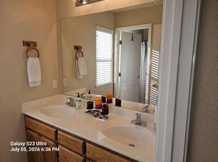 432 Gladstone Ct, Roseville, CA 95747 Photo