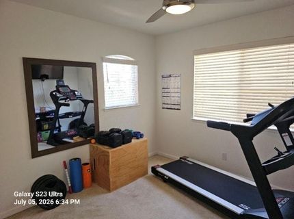 432 Gladstone Ct, Roseville, CA 95747 Photo