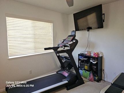 432 Gladstone Ct, Roseville, CA 95747 Photo