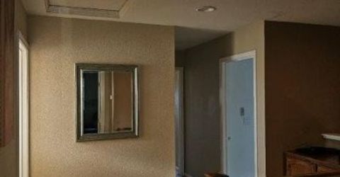 432 Gladstone Ct, Roseville, CA 95747 Photo