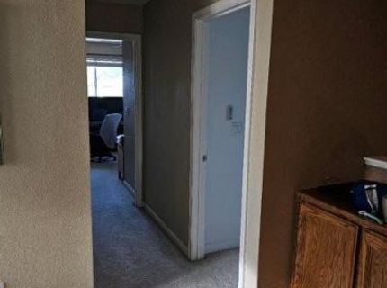 432 Gladstone Ct, Roseville, CA 95747 Photo