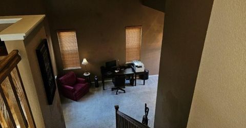 432 Gladstone Ct, Roseville, CA 95747 Photo