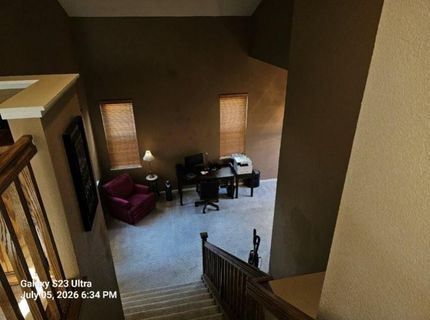 432 Gladstone Ct, Roseville, CA 95747 Photo