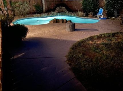 432 Gladstone Ct, Roseville, CA 95747 Photo