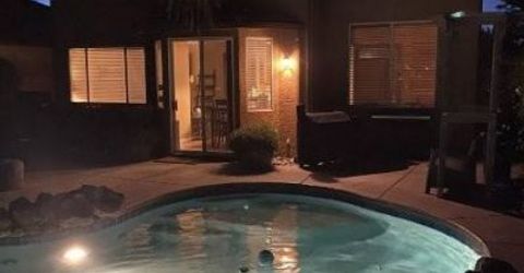 432 Gladstone Ct, Roseville, CA 95747 Photo