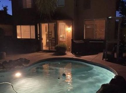 432 Gladstone Ct, Roseville, CA 95747 Photo