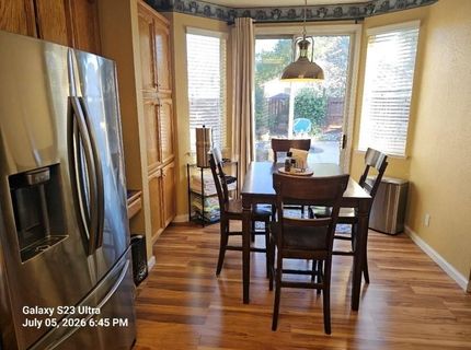 432 Gladstone Ct, Roseville, CA 95747 Photo