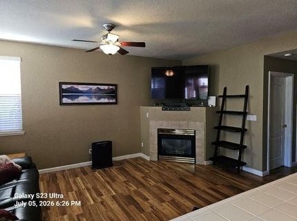 432 Gladstone Ct, Roseville, CA 95747 Photo