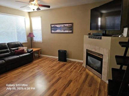 432 Gladstone Ct, Roseville, CA 95747 Photo
