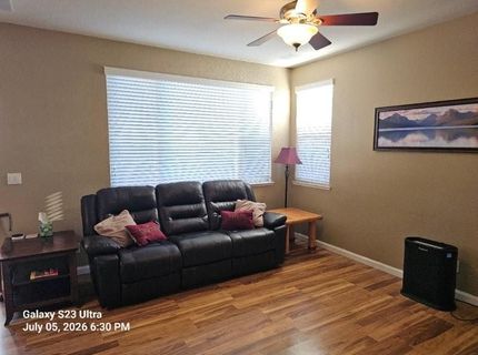 432 Gladstone Ct, Roseville, CA 95747 Photo