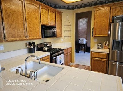 432 Gladstone Ct, Roseville, CA 95747 Photo