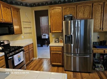 432 Gladstone Ct, Roseville, CA 95747 Photo