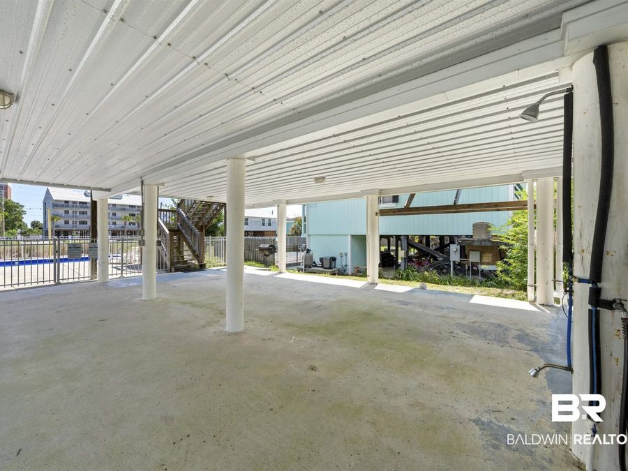 Property Image 54