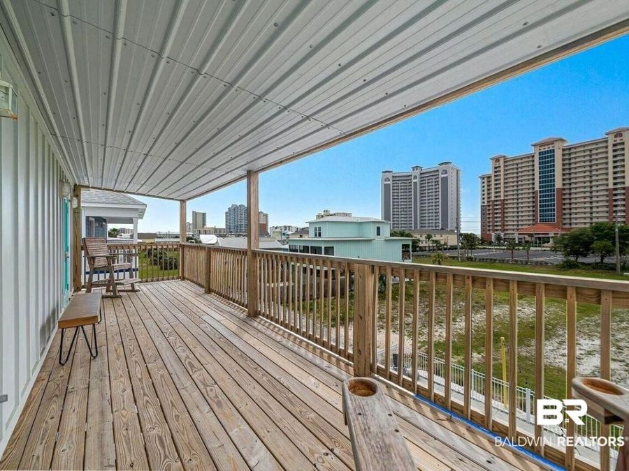 Property Image 73