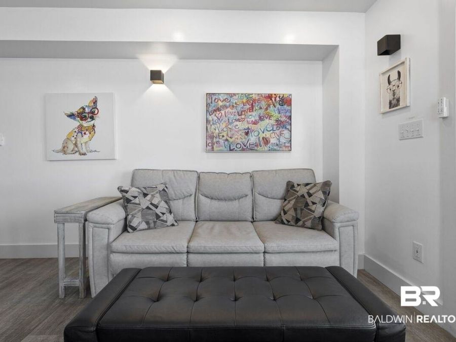 Property Image 80