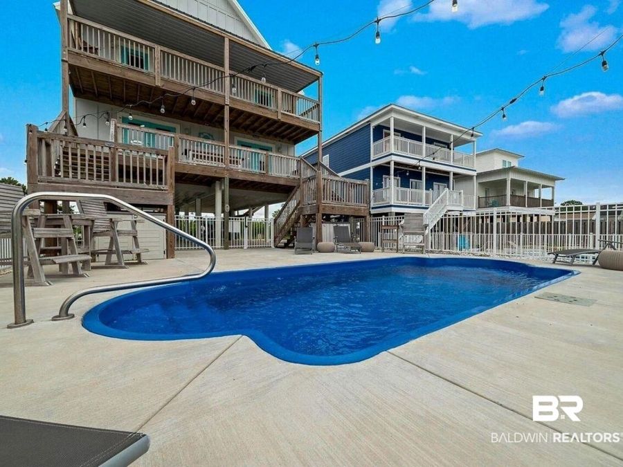 Property Image 88