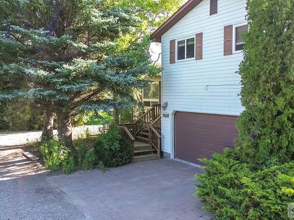 6482 S 3100 W, REXBURG, ID 83440
