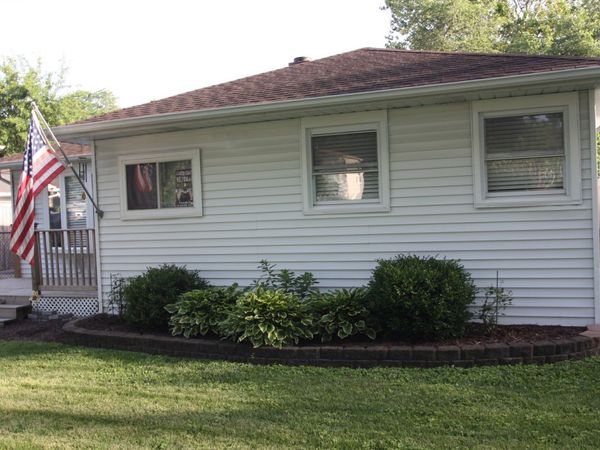 3103 Martin Lane , Rolling Meadows, IL 60008