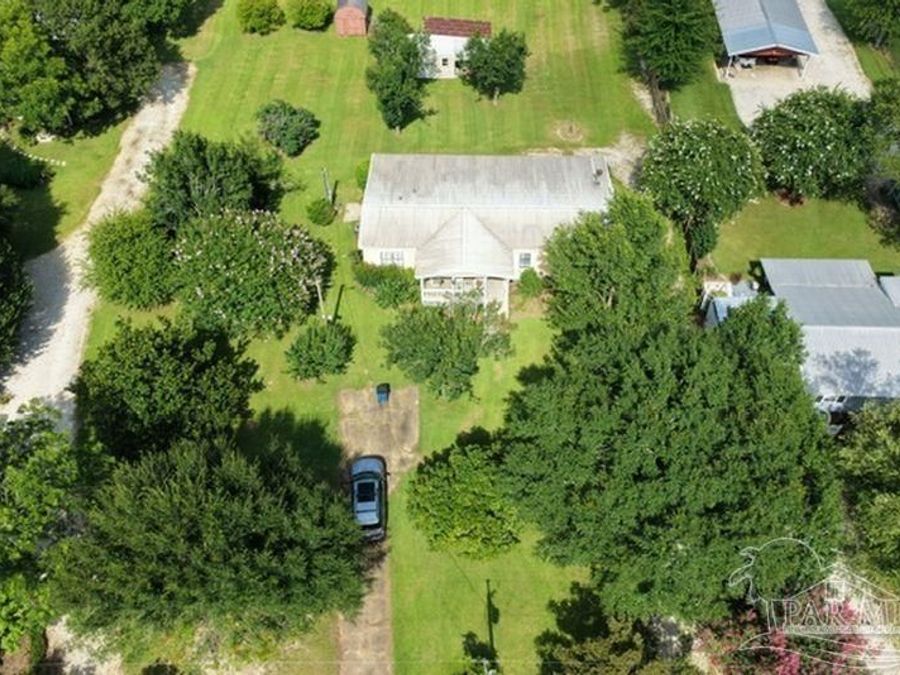 Property Image 35