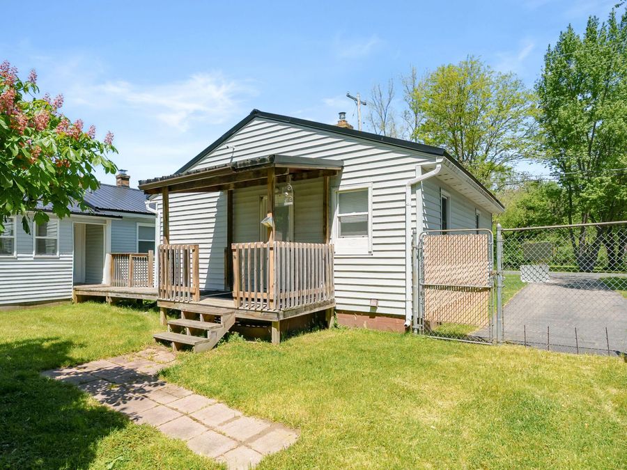 Property Image 27