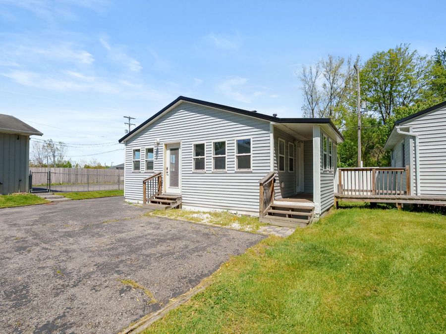 Property Image 28