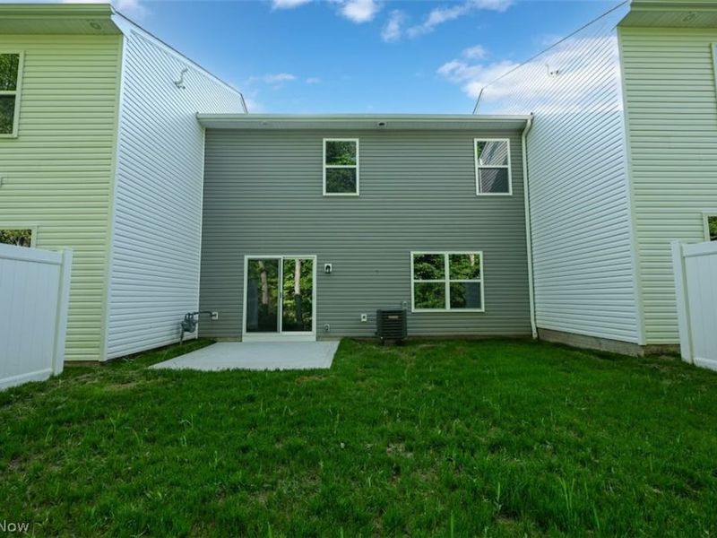 3528 Bushwillow Drive, Green, OH 44685 Photo 38