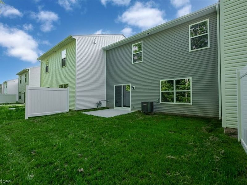 3528 Bushwillow Drive, Green, OH 44685 Photo 39