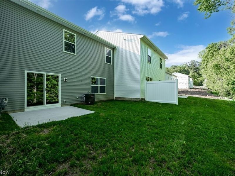 3528 Bushwillow Drive, Green, OH 44685 Photo 40