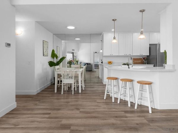 7127 Camino Degrazia, Unit 130, San Diego, CA 92111