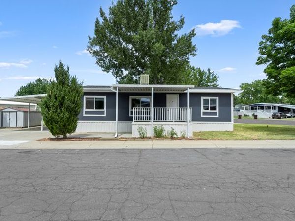 935 E 3000 N, Unit 163, Layton, UT 84040