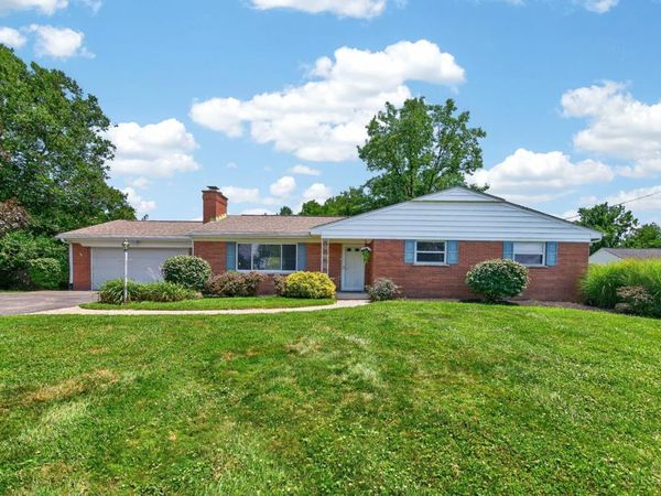 5884 Price Road, Miami Twp, OH 45150